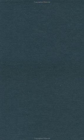 Tales of liberation, strategies of containment cover