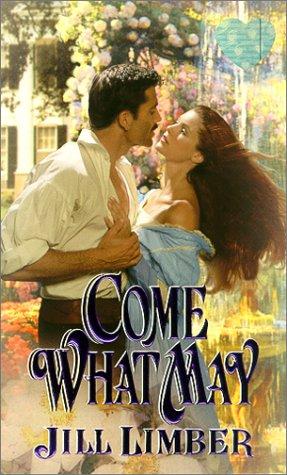 Come what may cover