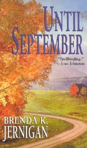 Until September cover