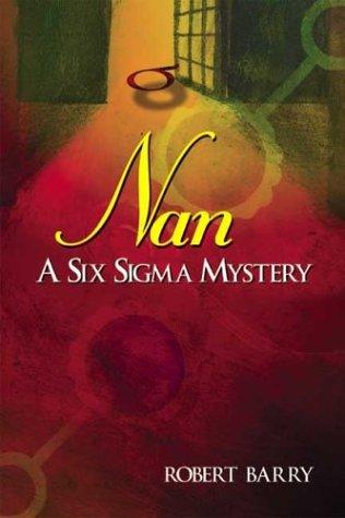 Nan cover