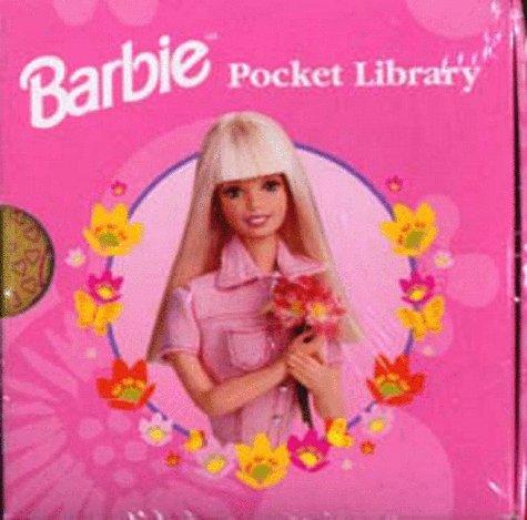 Pocket Library cover