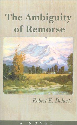 The ambiguity of remorse cover