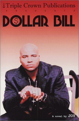 Dollar bill cover