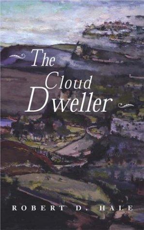 The cloud dweller cover