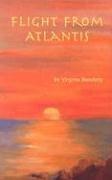 Flight From Atlantis cover