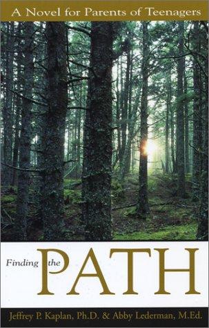 Finding the path cover