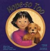 Hope-so cover