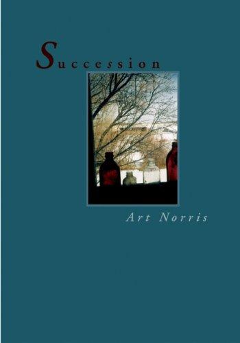 Succession cover