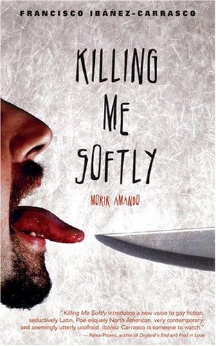 Killing me softly cover
