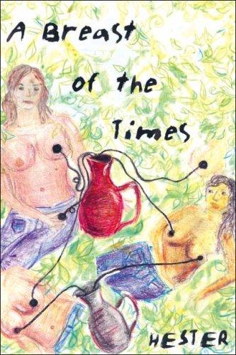 A Breast of the Times cover
