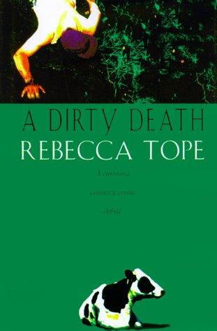A dirty death cover