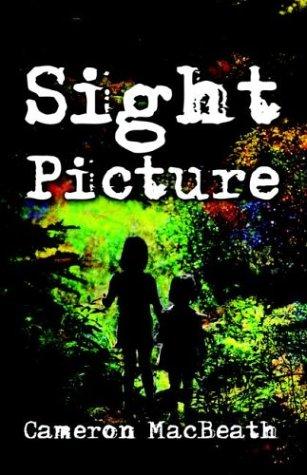 Sight Picture cover