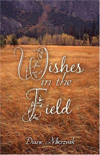 Wishes in the Field cover