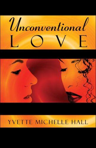 Unconventional Love cover