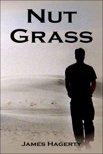 Nut Grass cover