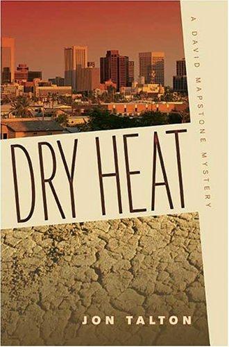 Dry heat cover