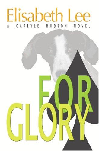 For Glory cover