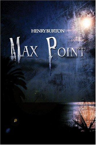 Max Point cover
