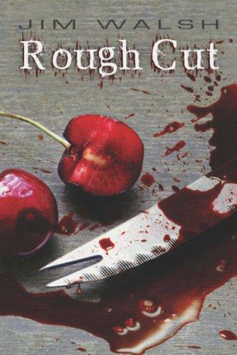 Rough Cut cover