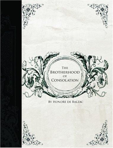 Envers de l'histoire contemporaine cover