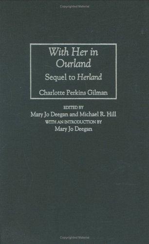 With her in Ourland cover