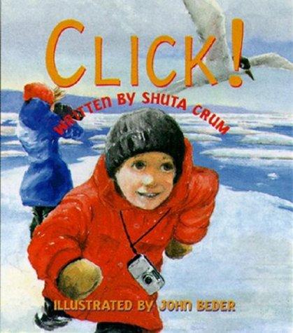 Click! cover
