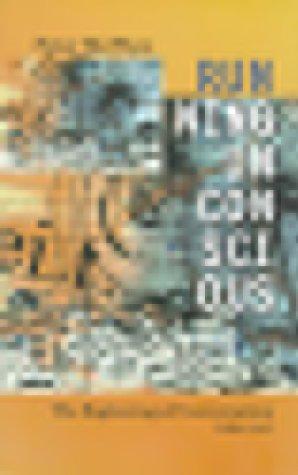 Running unconscious cover