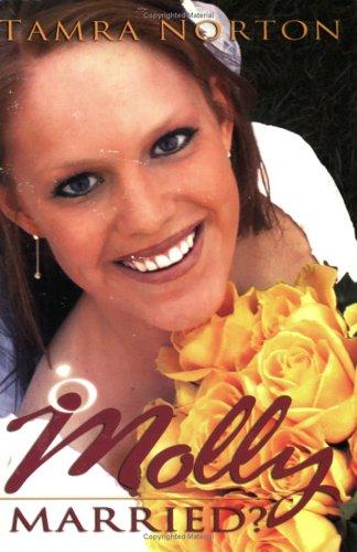 Molly married? cover