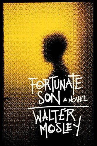 Fortunate son cover