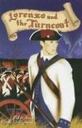 Lorenzo and the turncoat cover