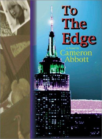 To the edge cover