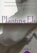 Planting Eli cover