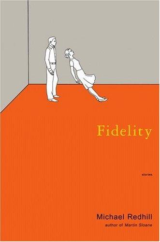 Fidelity cover