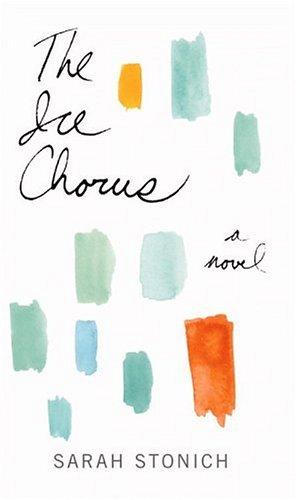 The Ice Chorus cover