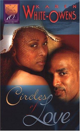 Circles of love cover