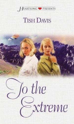 To the extreme cover