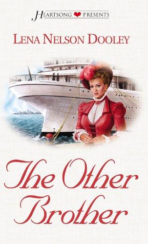The other brother cover