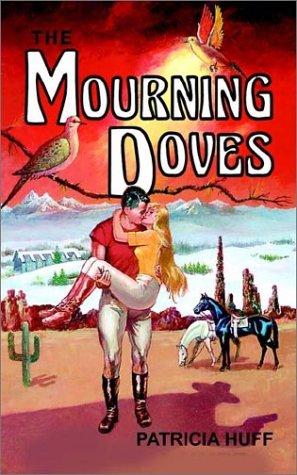 The Mourning Doves cover