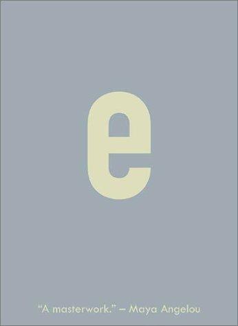 Essentials cover