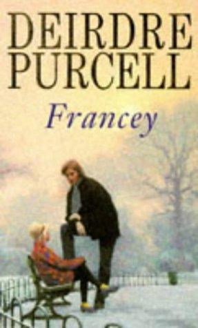Francey cover
