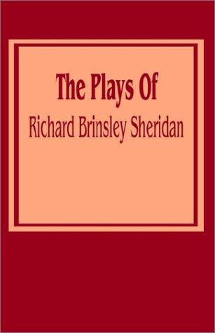 Plays cover