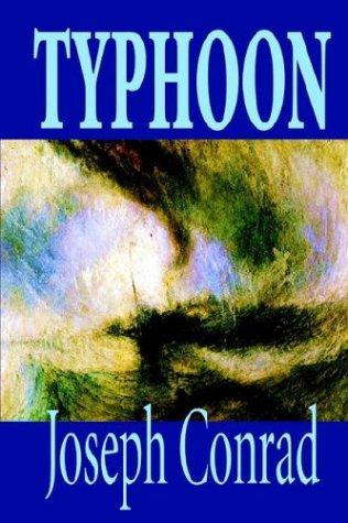 Typhoon cover