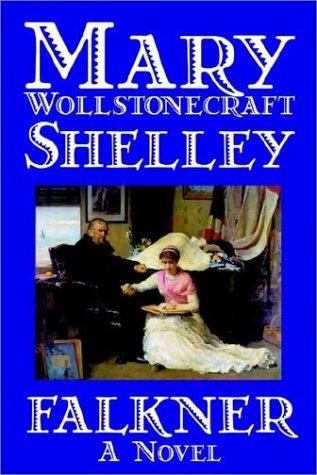 Falkner cover