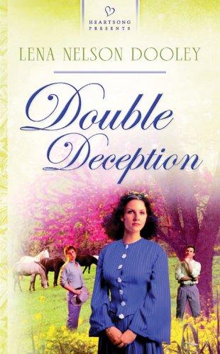 Double deception cover