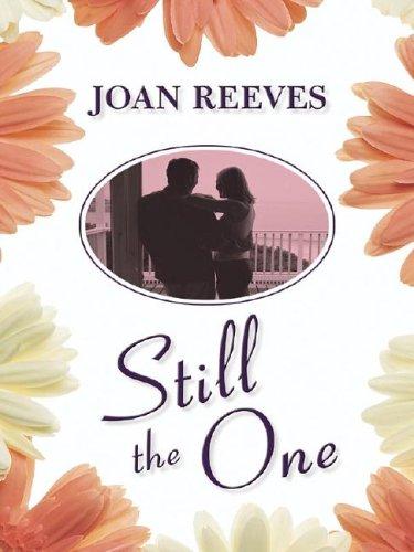 Still the one cover