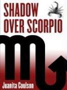 Shadow over Scorpio cover
