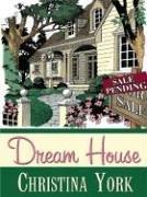 Dream house cover