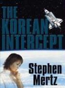 The Korean Intercept cover