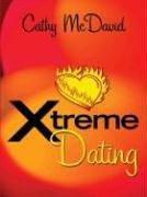X-treme dating cover