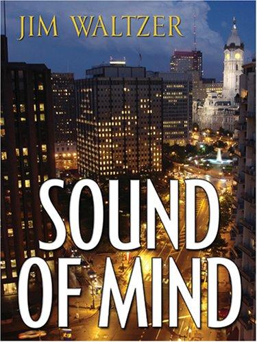 Sound of Mind cover